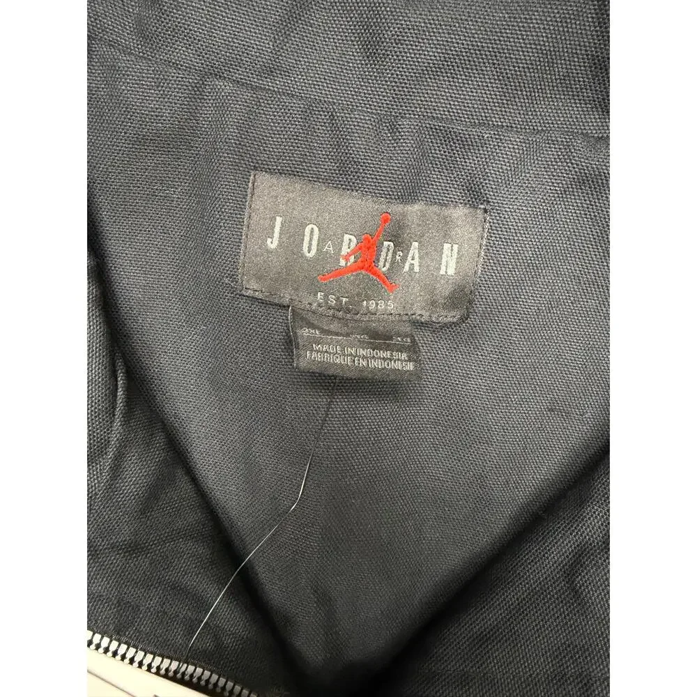 Jordan 100% authentic